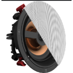 11 klipsch pro series 18rc in ceiling speakers. for sale 11 klipsch pro series 18rc in ceiling speakers. for sale