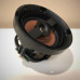 11 klipsch pro series 18rc in ceiling speakers. for sale