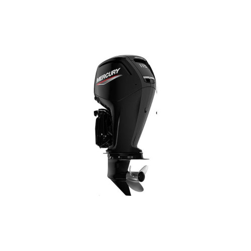 115 hp mercury outboard 115 hp mercury outboard