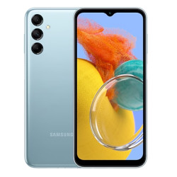 128 gb storage samsung galaxy m14 5g price pkr 128 gb storage samsung galaxy m14 5g price pkr