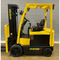 2015 hyster e60xn-33 battery price 2015 hyster e60xn-33 battery price