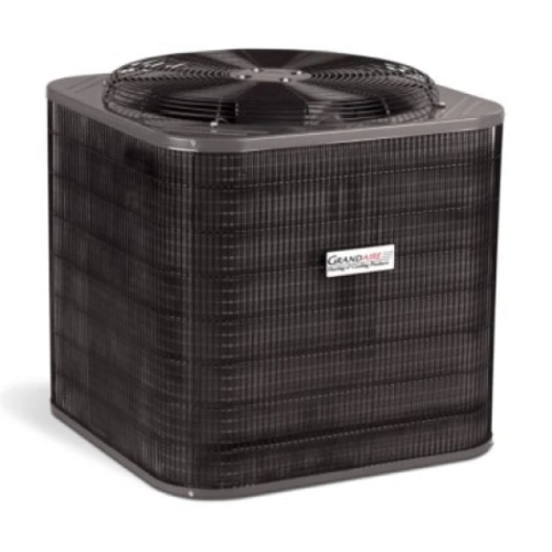 24sca530w003 price 24sca530w003 price