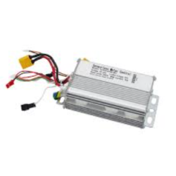 el-løbehjul controller gorunner pro 10 el-løbehjul controller gorunner pro 10