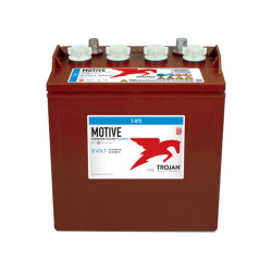 8 volt golf cart batteries price 8 volt golf cart batteries price