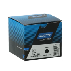 a975 pro plus a975 pro plus