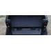 argo magnum pro xt 4x4 argo magnum pro xt 4x4