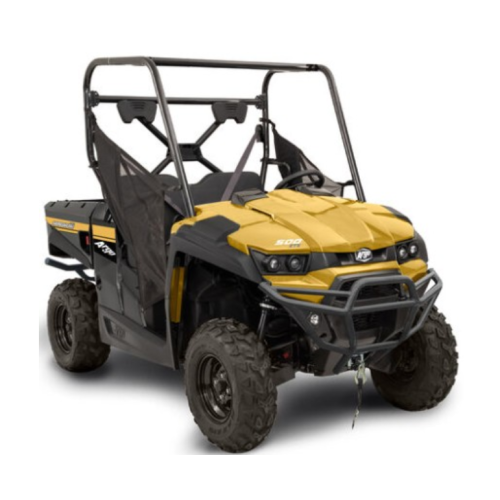 argo magnum pro xt 4x4 argo magnum pro xt 4x4