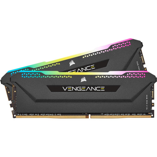 b660mxc pro ddr4 ram 32gb 2x16gb 3200mhz cl16 1.35v b660mxc pro ddr4 ram 32gb 2x16gb 3200mhz cl16 1.35v