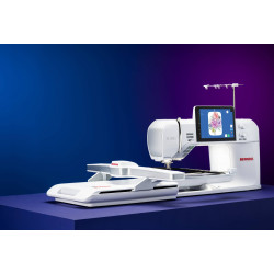 bernina 990 sewing machine price bernina 990 sewing machine price