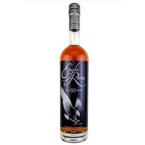 buy eagle rare bourbon online buy eagle rare bourbon online