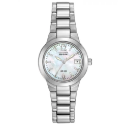 citizen eco drive watch wr100 price citizen eco drive watch wr100 price