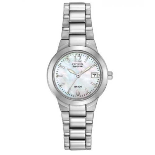 citizen eco drive watch wr100 price citizen eco drive watch wr100 price