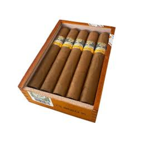 cohiba siglo 6 price cohiba siglo 6 price