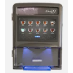 encore 29 coffee machine price