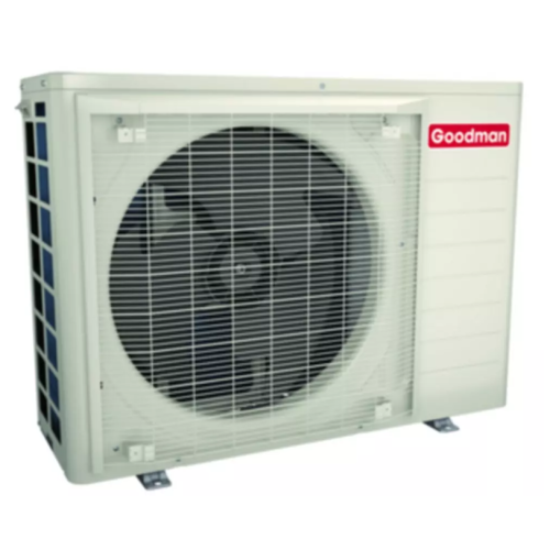 gszs6 goodman price