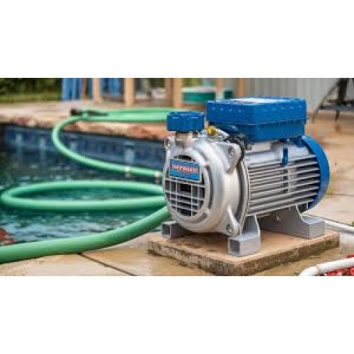 hayward super ii 1.5 hp pump is3000xaz price hayward super ii 1.5 hp pump is3000xaz price