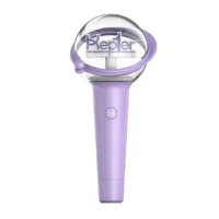 kep1er light stick price kep1er light stick price