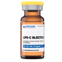 lipo-c injections buy online lipo-c injections buy online