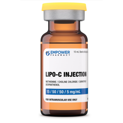 lipo-c injections buy online lipo-c injections buy online