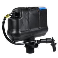 m-101526-f42 list price m-101526-f42 list price