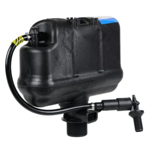 m-101526-f42 list price m-101526-f42 list price