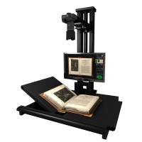 metis book scanner price metis book scanner price