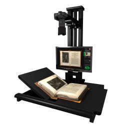 metis book scanner price metis book scanner price