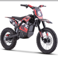 mototec 60v pro electric dirt bike rider height mototec 60v pro electric dirt bike rider height