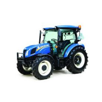 new holland workmaster 75 price new holland workmaster 75 price