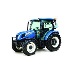 new holland workmaster 75 price