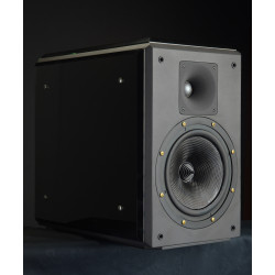 reference 3a reflector ii monitor price reference 3a reflector ii monitor price