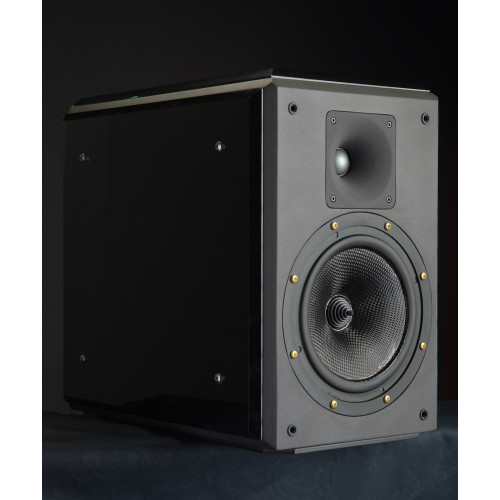 reference 3a reflector ii monitor price