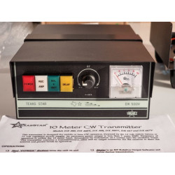 texas star 500 new price texas star 500 new price