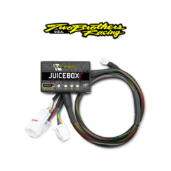 two brothers racing juice box fuel 2007 yamah r6controller price two brothers racing juice box fuel 2007 yamah r6controller price
